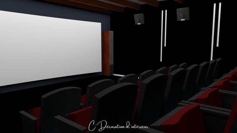 Maison ancienne - 1 000 m² - 9 pièces