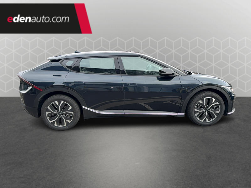 Kia Ev6 229 ch Air Active