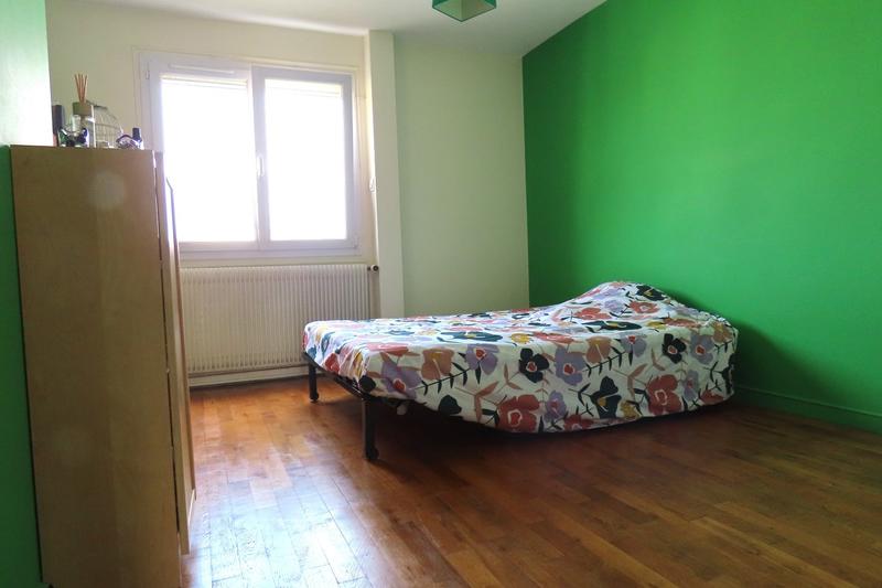 Maison - 198 m² - 7 pièces