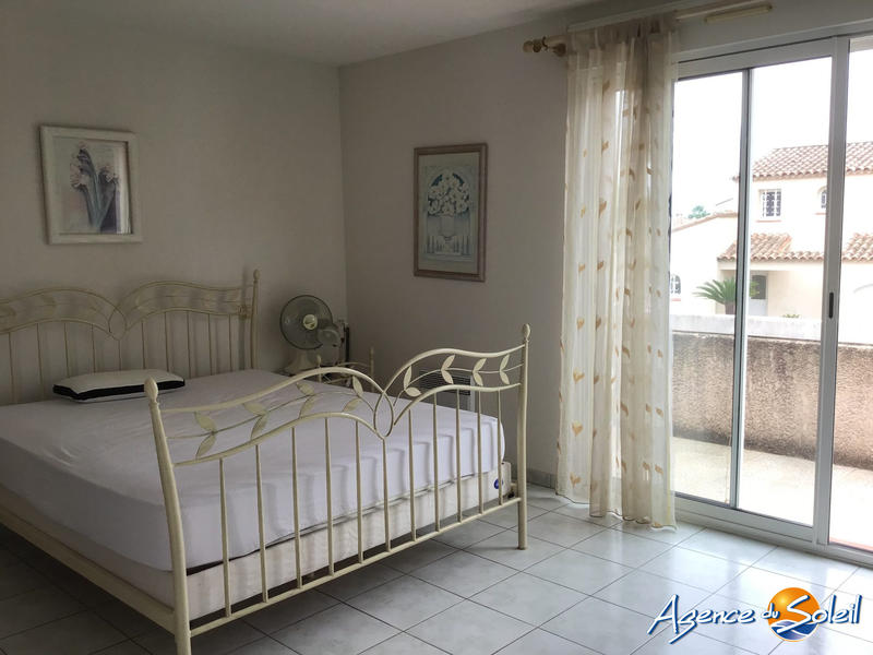 Villa - 154 m² - 5 pièces