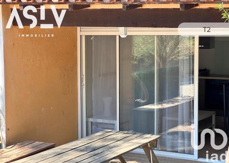 Maison - 173 m² - 7 pièces