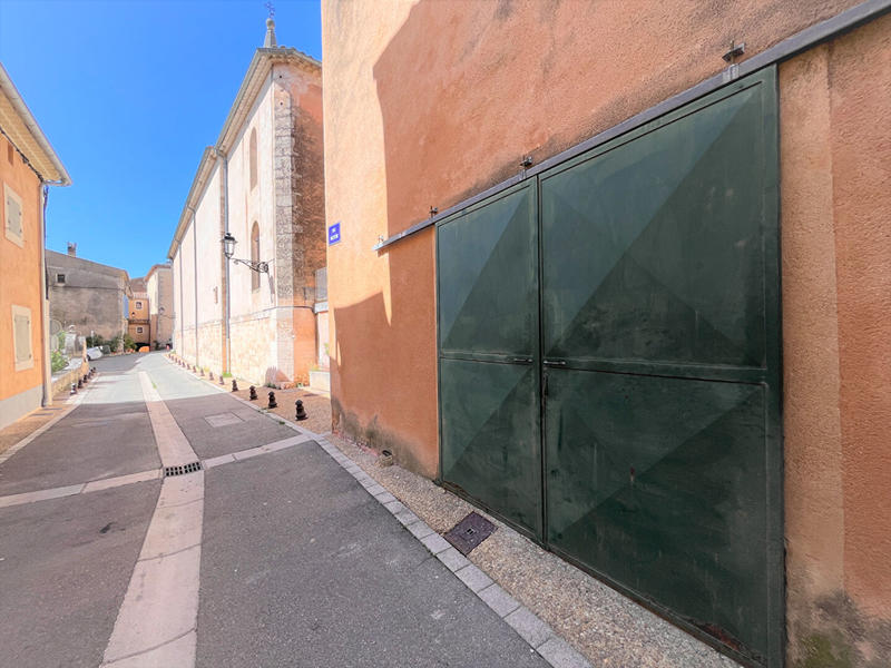 Appartement - 76 m² - 3 pièces