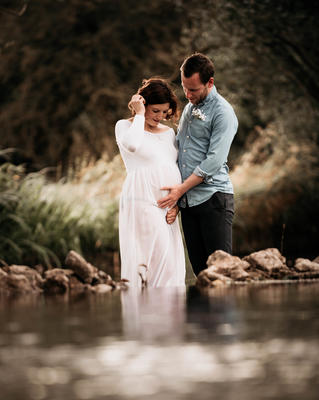 Anaïs Baya - Photographe