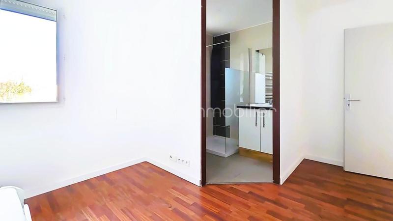 Maison - 138 m² - 5 pièces