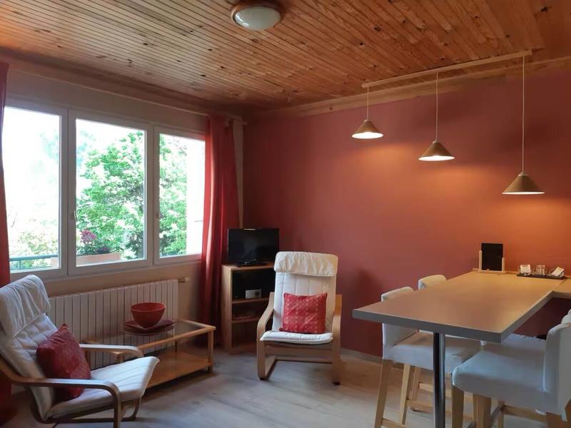 Propriété - 409 m² - 21 pièces