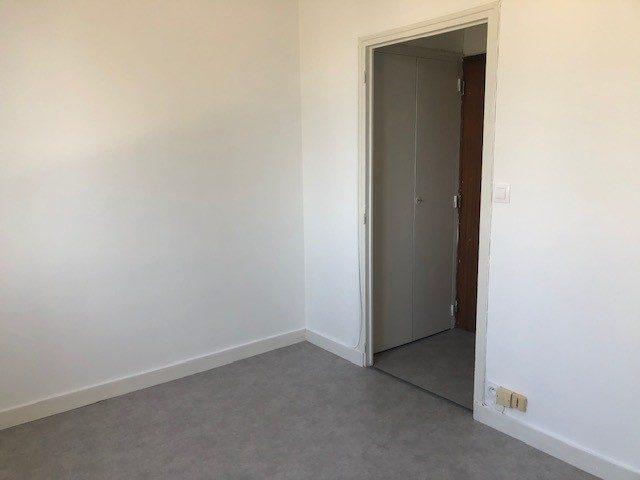 Appartement - 14 m² - 1 pièce