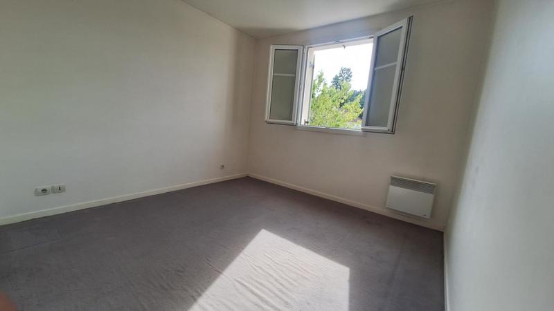 Maison - 78 m² - 4 pièces