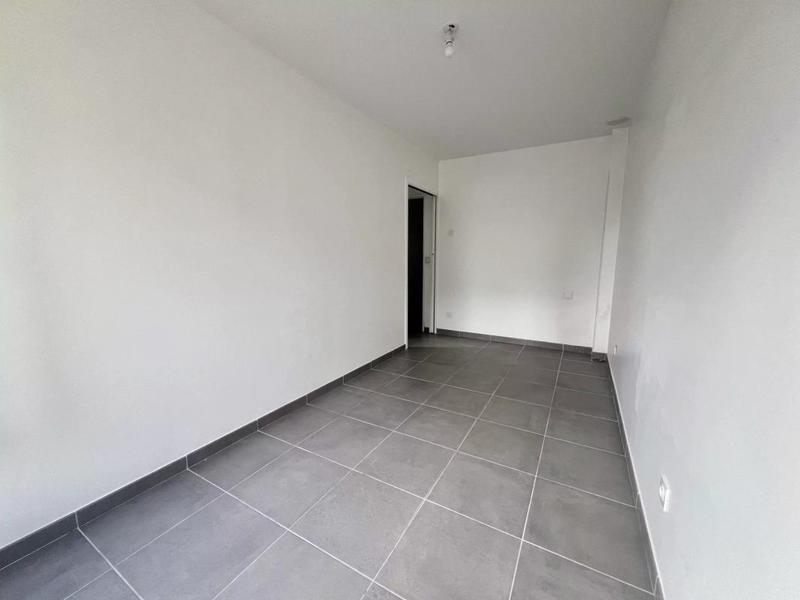 Maison - 137 m² - 7 pièces