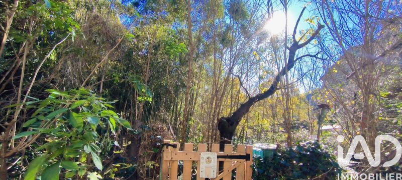 Maison de village - 83 m² - 3 pièces