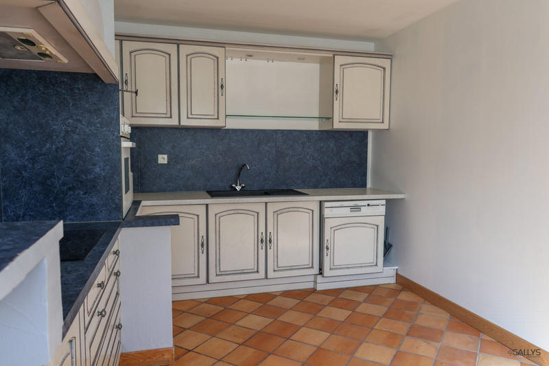 Maison ancienne - 540 m² - 9 pièces