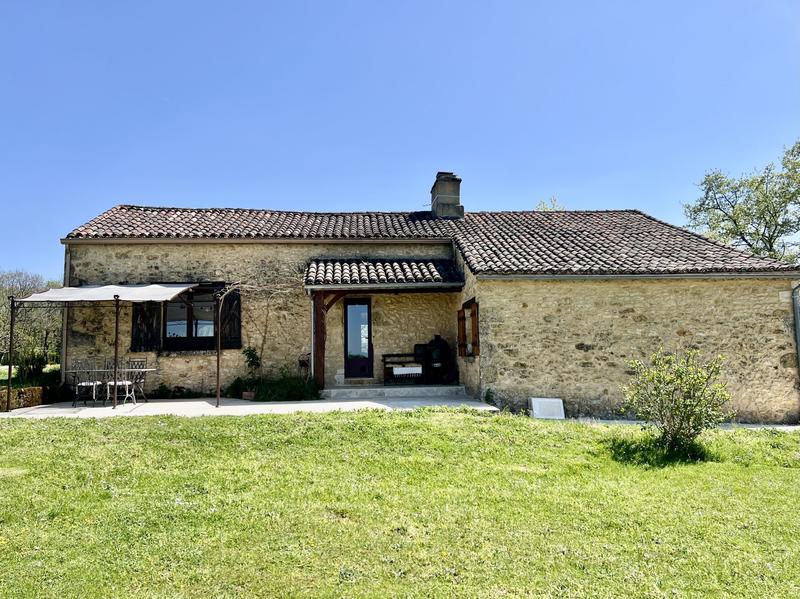 Appartement - 163 m² - 5 pièces