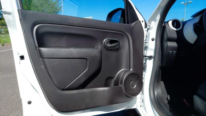 Renault Twingo 1.0 Sce 65.0 Life - Première main