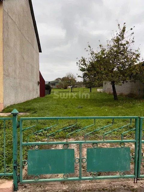 Maison - 201 m² - 8 pièces