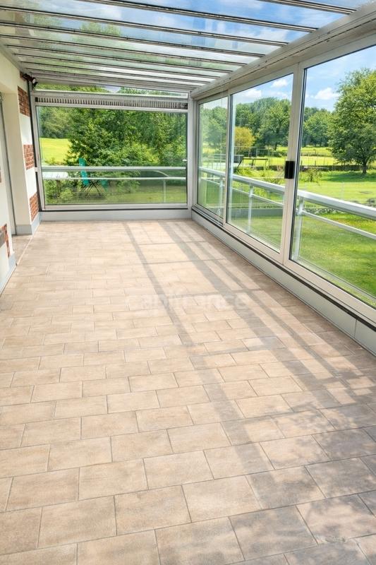 Maison - 511 m² - 9 pièces