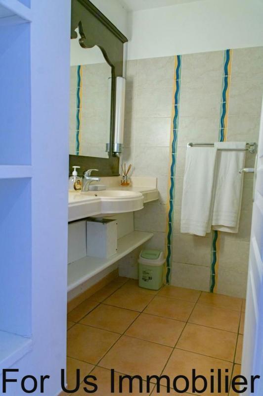 Appartement - 22 m² - 1 pièce