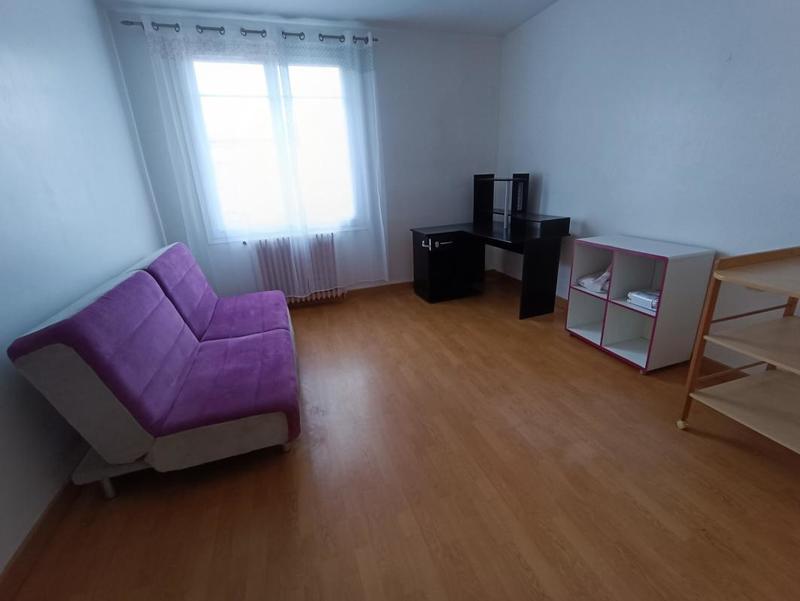 Villa - 110 m² - 4 pièces