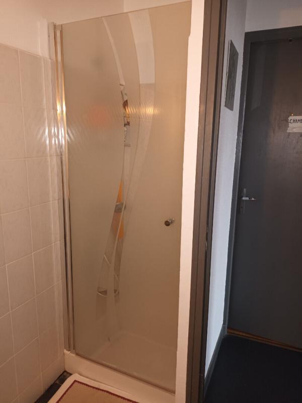 Maison - 91 m² - 3 pièces