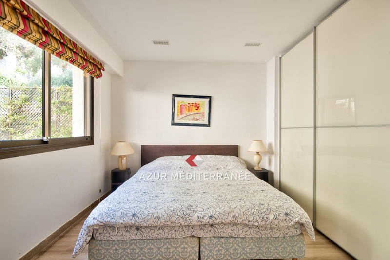 Appartement - 116 m² - 4 pièces