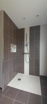 Maison - 165 m² - 5 pièces