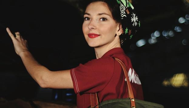 In Memories Sportwear