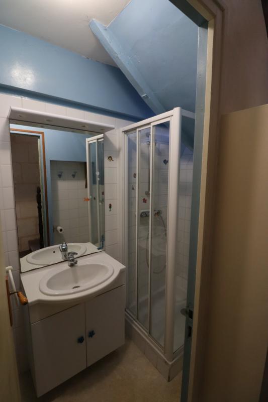 Maison - 247 m² - 11 pièces