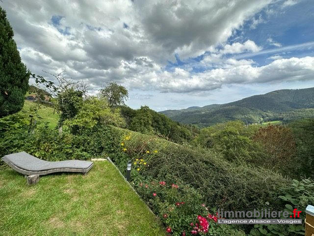 Ferme - 450 m² - 15 pièces