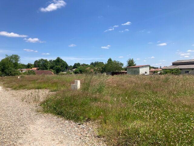 Maison - 113 m² - 4 pièces