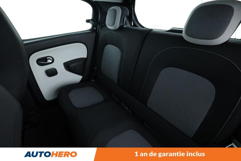 Renault Twingo 1.0 SCe Limited 69 ch