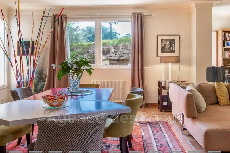 Maison - 168 m² - 6 pièces