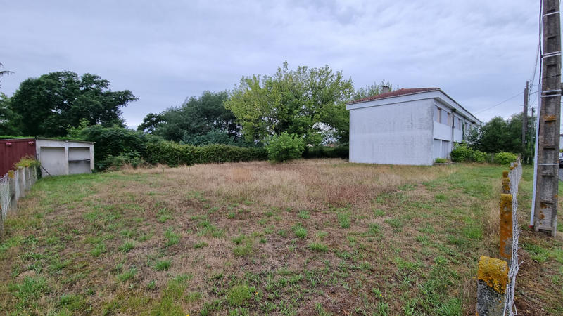 Maison - 74 m² - 4 pièces