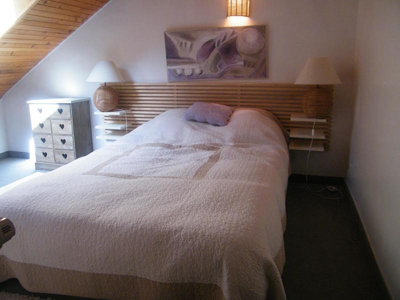 Maison - 165 m² - 6 pièces