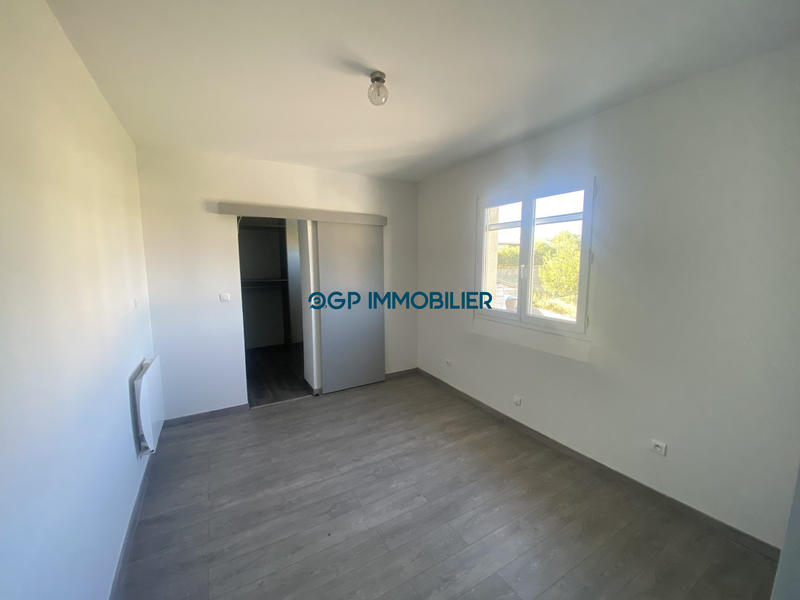 Maison - 140 m² - 4 pièces