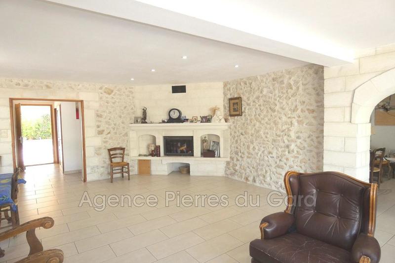Villa - 320 m² - 10 pièces