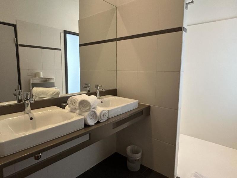 Manoir - 1 000 m² - 26 pièces