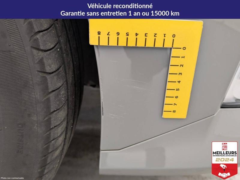 Ds Ds 4 Ds4 PureTech 130 Eat8 Rivoli