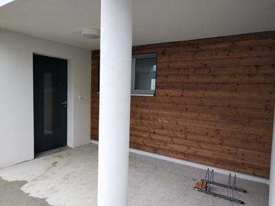 Maison - 101 m² - 5 pièces