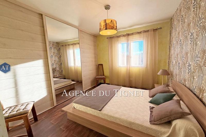 Maison - 161 m² - 5 pièces