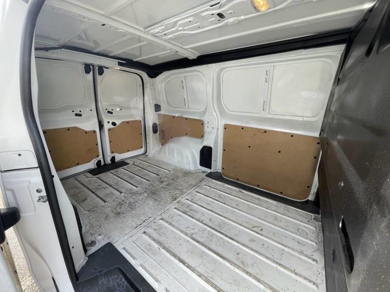 Citroën Jumpy III Taille m BlueHDi 120 s&amp;amp;S Bvm6 Business