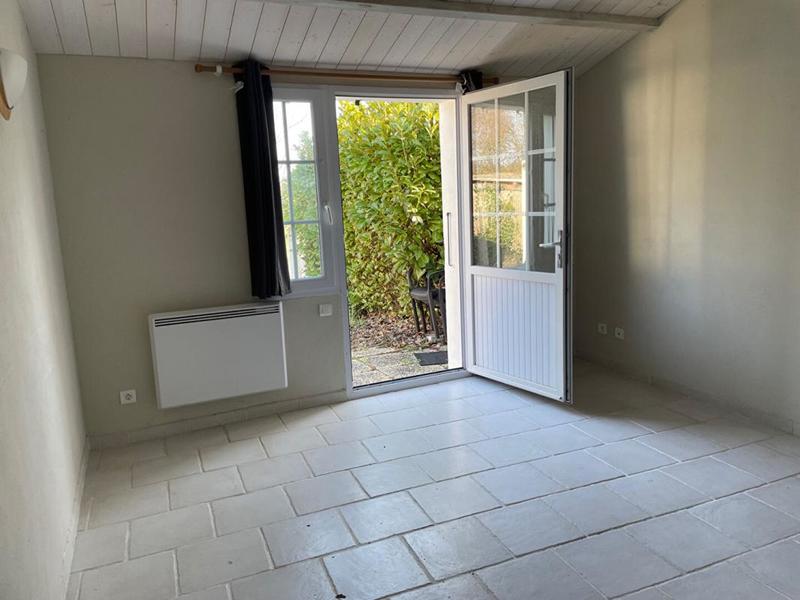 Maison - 167 m² - 7 pièces