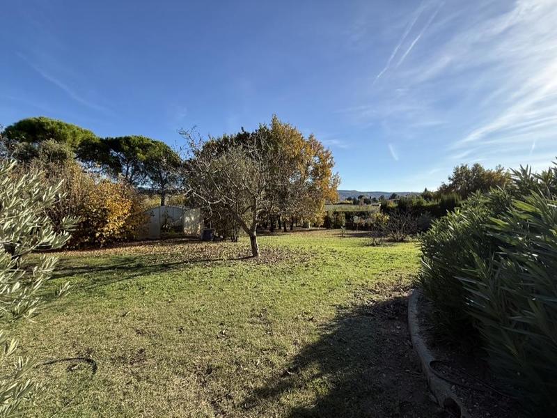 Maison - 192 m² - 7 pièces