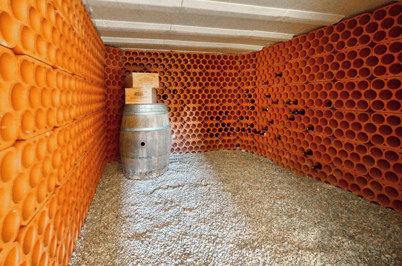 Villa - 277 m² - 7 pièces