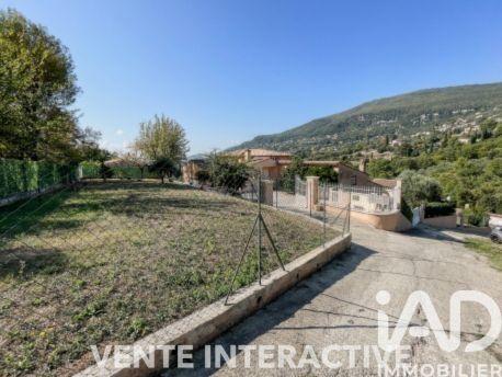 Maison - 240 m² - 5 pièces