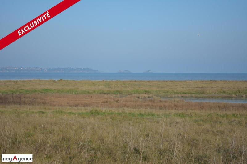 Maison - 116 m² - 5 pièces