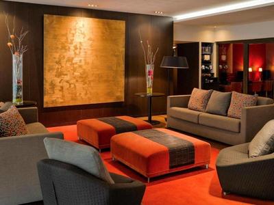 Studio - 18 m² - 1 pièce