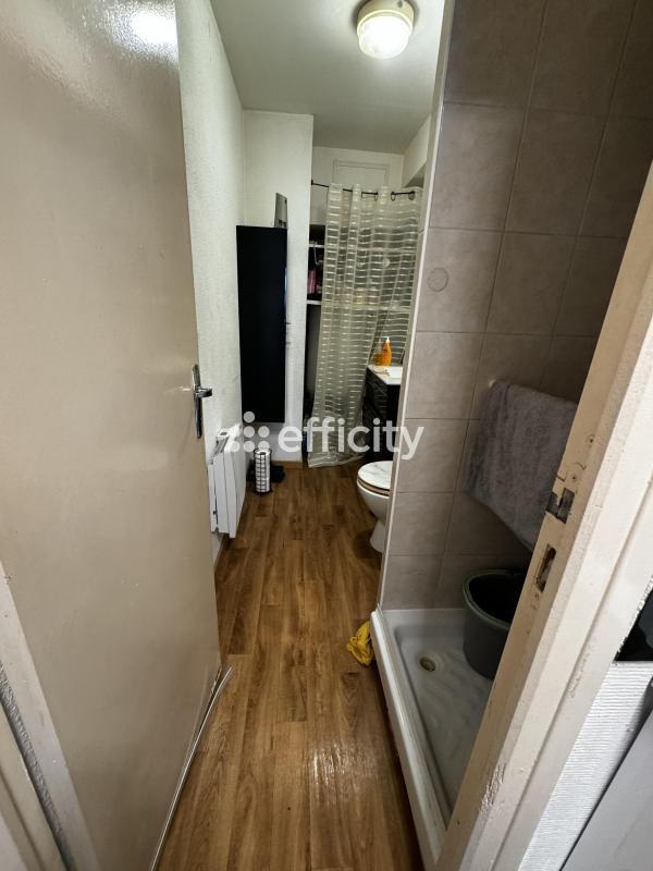 Immeuble - 125 m² - 5 pièces