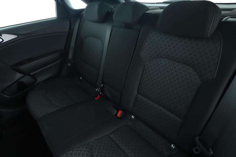 Kia Ceed 1.5 t-GDi Isg Active Dct7 160 ch