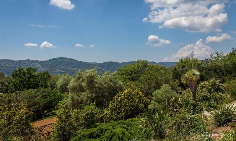 Villa - 350 m² - 10 pièces