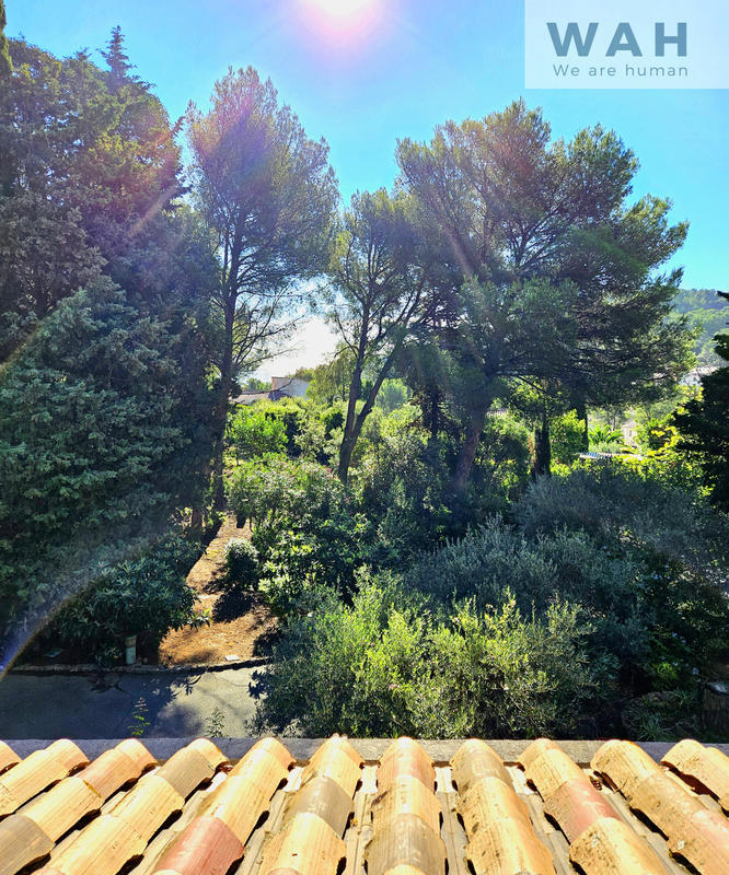 Villa - 152 m² - 8 pièces