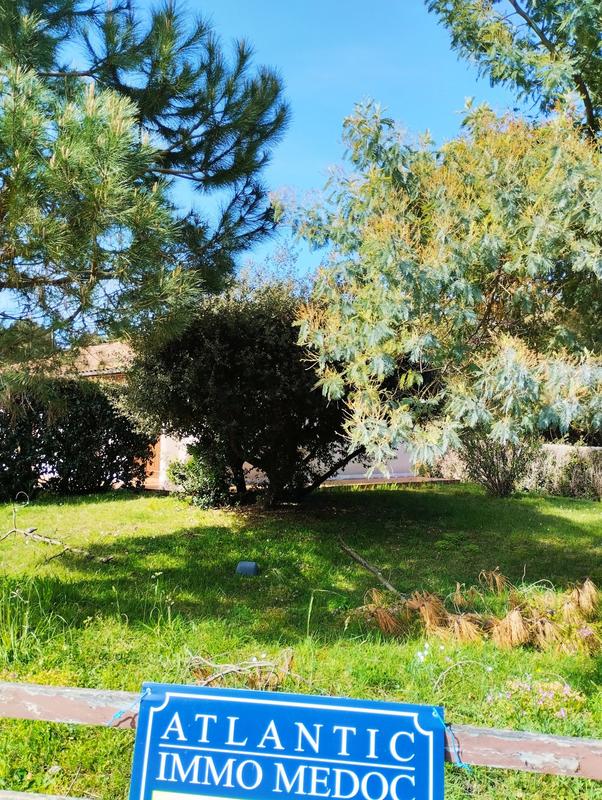 Maison traditionnelle - 88 m² - 5 pièces