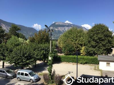 Appartement - 74 m² - 4 pièces